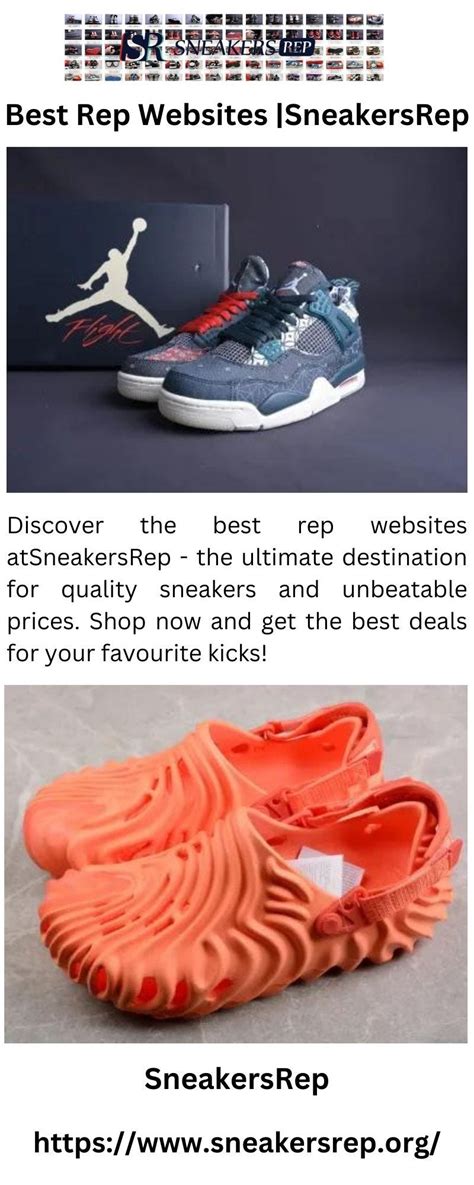 cheap replica shoes online|best rep sneaker sites cheap.